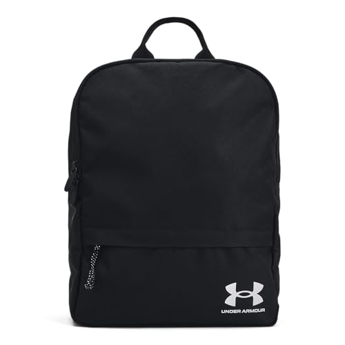 Under Armour Mochilas Under Armour