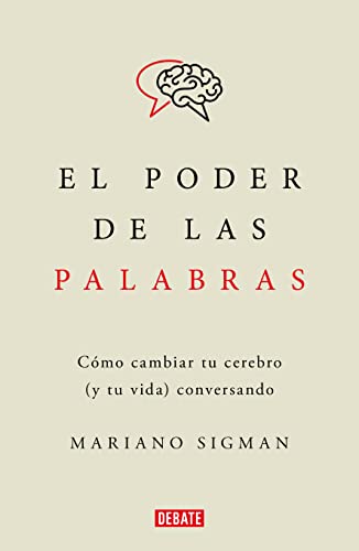 Debate Libros De Psicologia