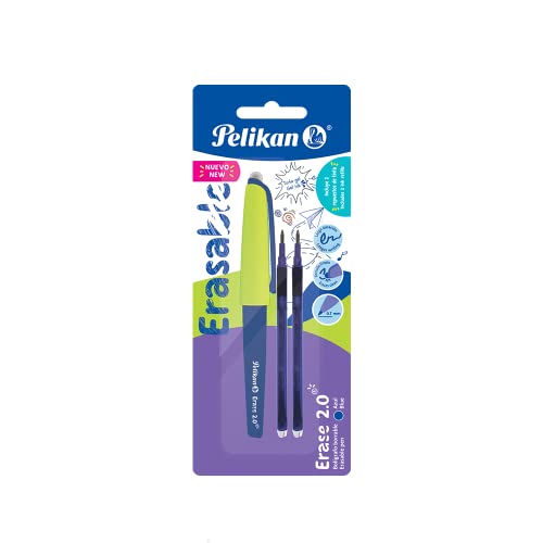 Pelikan Boligrafos