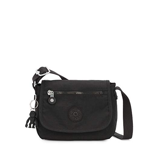 Kipling Bandoleras