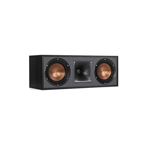 Klipsch Altavoz Central