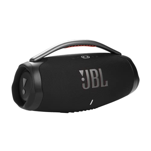 Jbl Bocinas Jbl