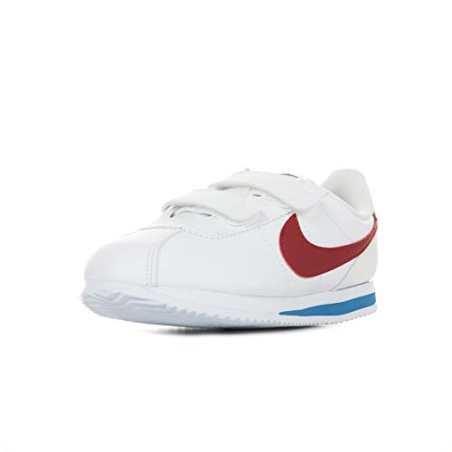 Nike Nike Cortez