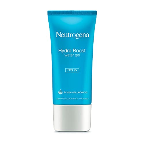 Neutrogena Crema Neutrogena