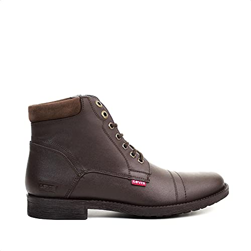 Levi'S Botas De Hombre