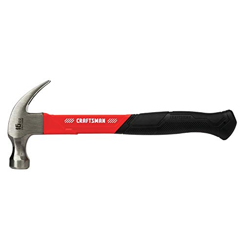 Craftsman Martillo