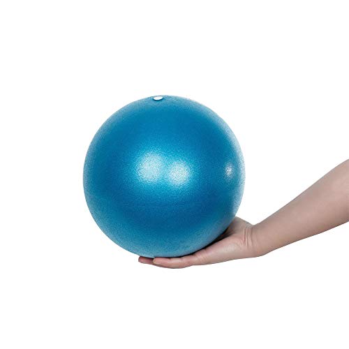 Meseven Pelota De Pilates