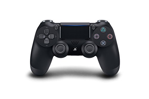 Sony Interactive Entertainment Llc Control Ps4