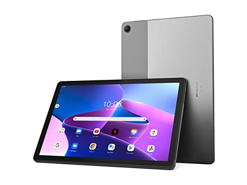 Lenovo Tablet Huawei