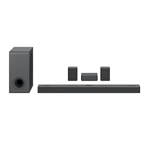 Lg Mejor Barras De Sonido Lg