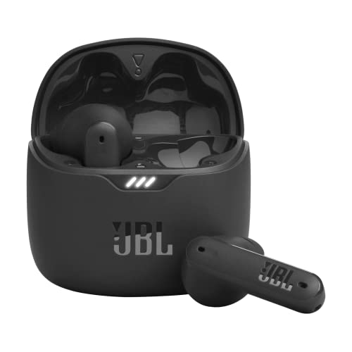 Jbl Auriculares Jbl