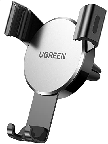 Ugreen Soporte De Celular Para Auto