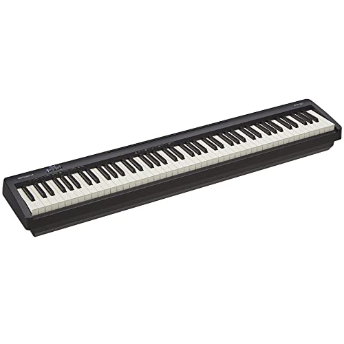 Roland Piano Electrico