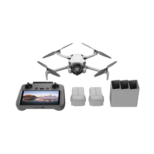 Dji Drone Dji