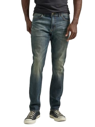 Lee Jeans American Eagle