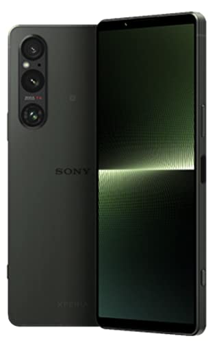 Sony Sony Xperia
