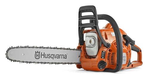 Husqvarna Motosierra Husqvarna