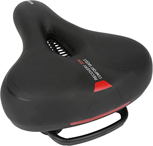 Jasinber Asiento Para Bicicleta