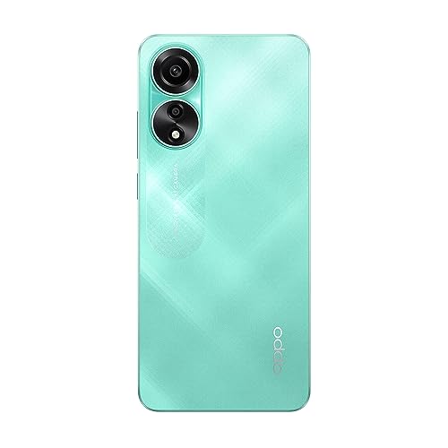 Oppo Telefono Oppo