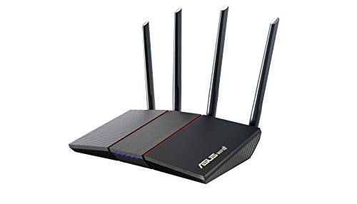 Asus Router Asus