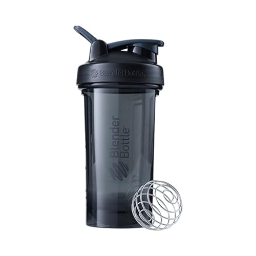 Blenderbottle Batido De Proteinas