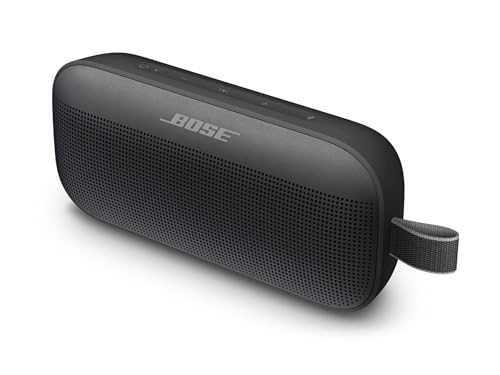 Bose Bocinas Bose