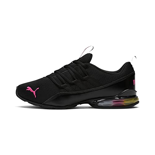 Puma Tenis Para Correr Mujer