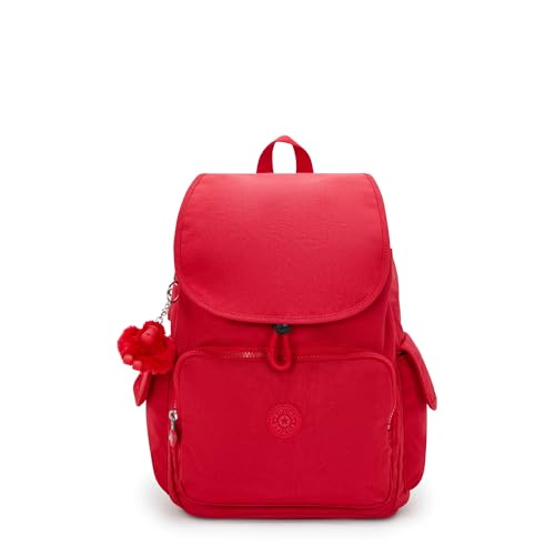 Kipling Mochila Kipling