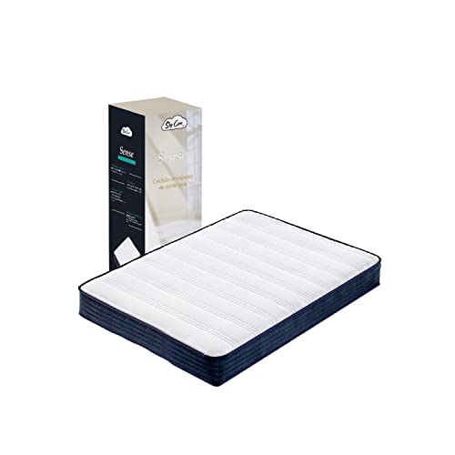 Skycare Colchon Memory Foam