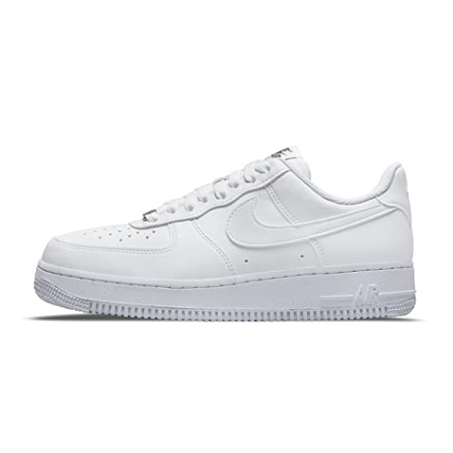 Nike Air Force One Nike