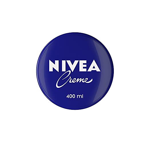 Nivea Crema Nivea