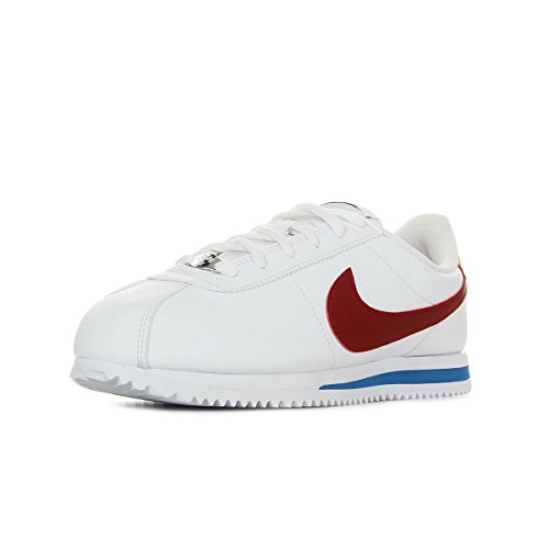 Nike Nike Cortez