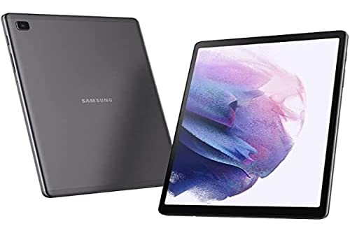 Samsung Tablet Samsung