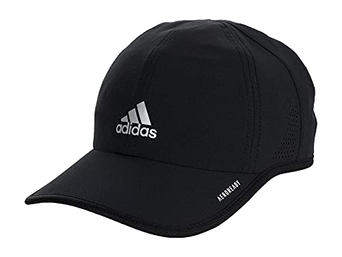 Adidas Gorra Adidas