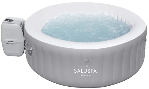 Bestway Jacuzzi Inflable