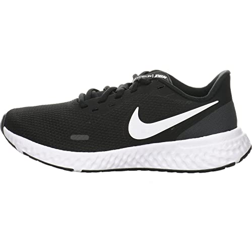 Nike Tenis Nike Para Mujer