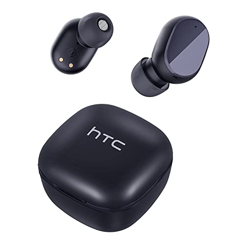 Htc Manos Libres Bluetooth