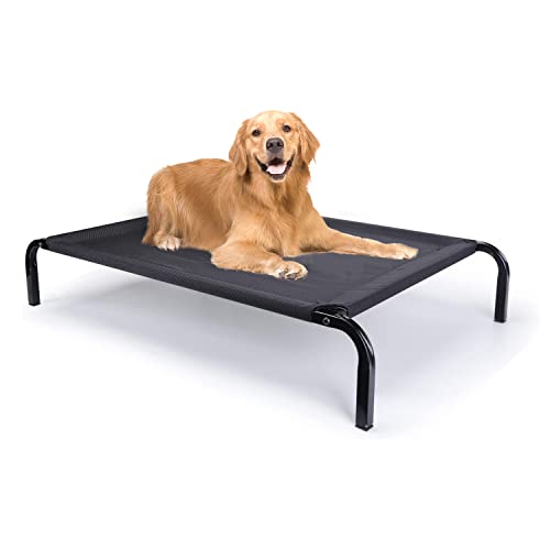 Mcswkey Cama Para Perros