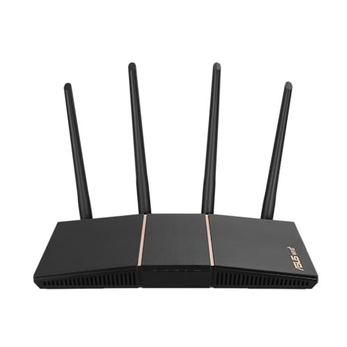 Asus Router Asus