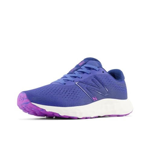 New Balance New Balance Mujer