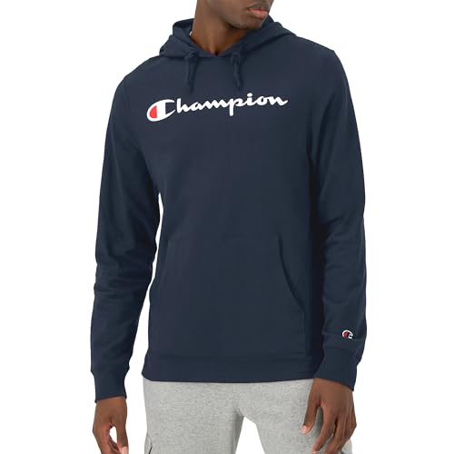 Champion Sudaderas Champion