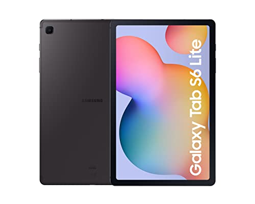 Samsung Tablet Samsung