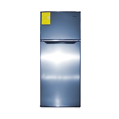 Danby Refrigerador De Dos Puertas