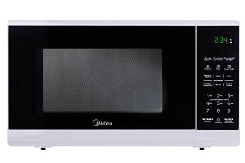 Midea Microondas Baratos