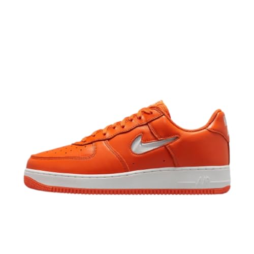 Nike Air Force One Nike