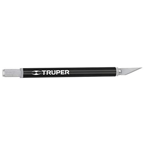 Truper Cutter