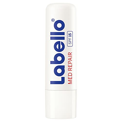 Labello Balsamo Labial