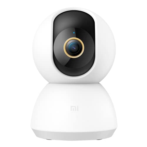 Xiaomi Camara Xiaomi