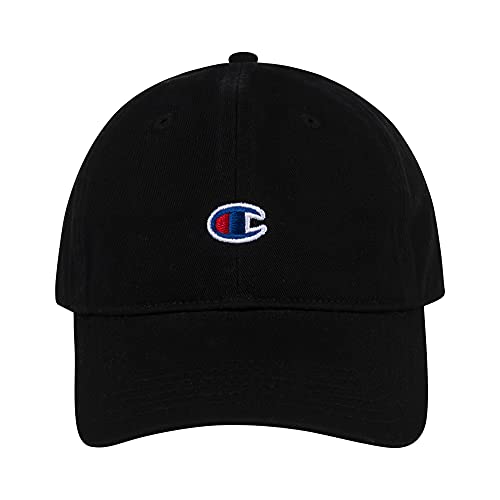 Champion Gorra Nike