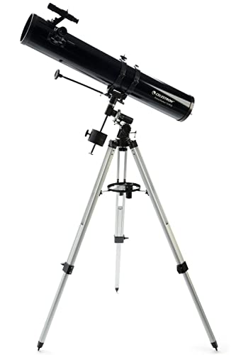 Celestron Telescopio Celestron